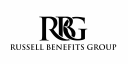 Russell Benefits Group