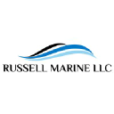 Russell Marine
