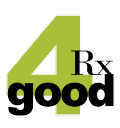 Rx4good, LLC