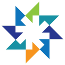 Sacramento Region Community Foundation
