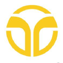 Sacramento Regional Transit District