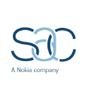 SAC Wireless