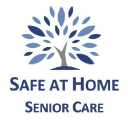 Safe at Home Senior Care
