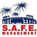 S.A.F.E. MANAGEMENT