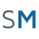 SafetyMax