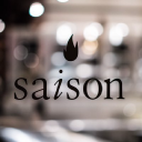 Saison