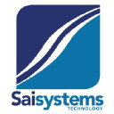 Saisystems Health
