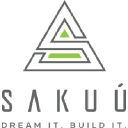 Sakuu