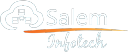 Salem Infotech