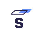 Saleor Commerce