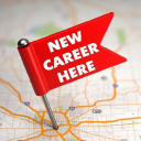 Sales Jobs Connect