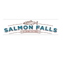 Salmon Falls Resort