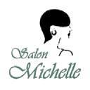 Salon Michelle