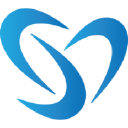 SALUS MEDICAL LLC