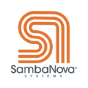 SambaNova Systems