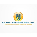 Samiti Technology Inc.