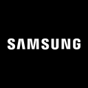 Samsung Semiconductor, Inc.