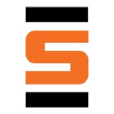 Samtec, Inc