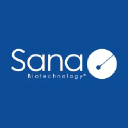 Sana Biotechnology.