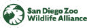 San Diego Zoo Wildlife Alliance