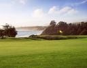Sandpiper Golf Club