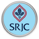 Santa Rosa Junior College