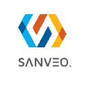 Sanveo