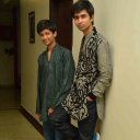 saransh inc