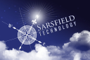 Sarsfield Technology