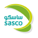 SASCO