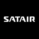 Satair