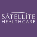 Satellite Healthcare
