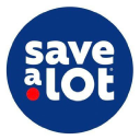 Save A Lot
