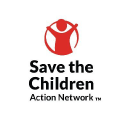 Save the Children Action Network