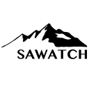 Sawatch Labs