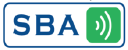 SBA Communications