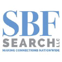 SBF Search, LLC