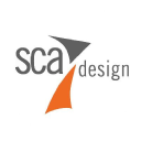 SCA Design