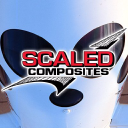 Scaled Composites