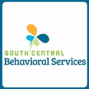 South Central Behavioral Services