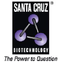 santa cruz biotechnology, inc.