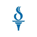 SANTA CLARA COUNTY OFFICE OF EDUCATION