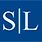 Schlacter Law