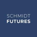 Schmidt Futures