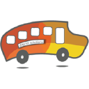 District Solutions