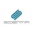 Scientia Vascular, Inc.