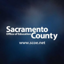 Sacramento County Office of Education