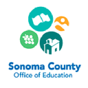 Sonoma County Office of Education