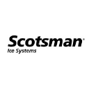 Scotsman Ice Systems