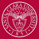 Santa Clara University